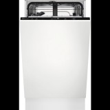 Electrolux EEA22100L 300 AirDry (7332543732098)