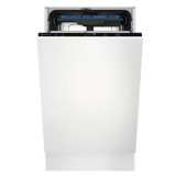 Electrolux EEA23200L mosogatógép beépíthető 10 teríték