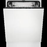 Electrolux EEA27200L beépíthető mosogatógép