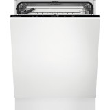 Electrolux EEA27200L Beépíthető mosogatógép 60cm