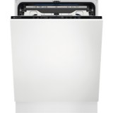 Electrolux EEC87400W mosogatógép beépíthető 14 teríték