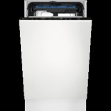 Electrolux EEM43200L Beépíthető keskeny mosogatógép