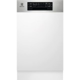 Electrolux EEM43300IX beépíthető mosogatógép (EEM43300IX)
