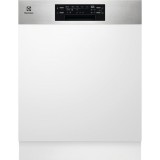 Electrolux EEM48200IX Beépíthető Mosogatógép
