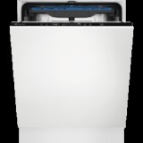 Electrolux EEM48320L beépíthető mosogatógép