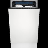 Electrolux EEM63301L beépíthető keskeny mosogatógép