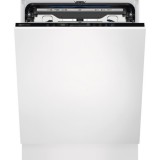 Electrolux EEM69310L beépíthető mosogatógép (EEM69310L)