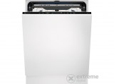 Electrolux EEM69410W 15 terítékes beépíthető mosogatógép
