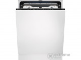 Electrolux EEM69410W 15 terítékes beépíthető mosogatógép