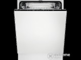 Electrolux EEQ47210L 13 terítékes beépíthető mosogatógép