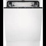 Electrolux EEQ47210L beépíthető mosogatógép (EEQ47210L)