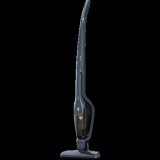 Electrolux EERC75DB álló porszívó