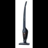 Electrolux EERC75DB Ergorapido Classic kézi porszívó farmerkék (EERC75DB)