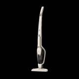 Electrolux EERC75SW Elefántcsontszínű Porzsák nélküli porszívó