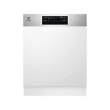 Electrolux EES47310IX mosogatógép beépíthető 13 teríték