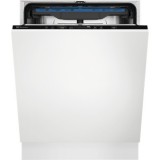 Electrolux EES48200L mosogatógép beépíthető 14 teríték