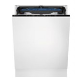 Electrolux EES48401L SatelliteClean 600 beépíthető mosogatógép, 60 cm
