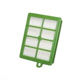 Electrolux EF H12 HEPA szűrő (EF H12)