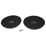 Electrolux EFF58 szénszűrő