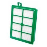 Electrolux EFH12W Szűrő Henger alakú vákuum