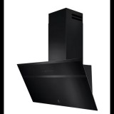 Electrolux EFV729K AutoSense 900 fali döntött páraelszívó 90cm