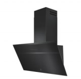 Electrolux EFV729K kürtős páraelszívó, 90 cm