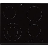 Electrolux EHF6241FOK beépíthető kerámia főzőlap