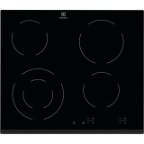 Electrolux EHF6241FOK Főzőlap - Fekete (EHF6241FOK)