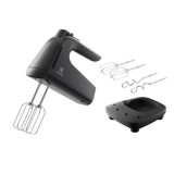 Electrolux EHM4B kézi mixer