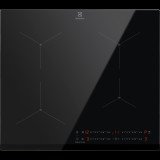 Electrolux EIS 62443 SenseBoil beépíthető indukciós főzőlap, Hob2Hood (EIS62443)