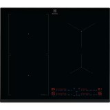 Electrolux EIS 62453 SenseBoil beépíthető indukciós főzőlap, Hob2Hood (EIS62453)