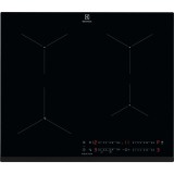 Electrolux EIS6134 Beépíthető indukciós főzőlap