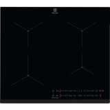 Electrolux EIS62443 Beépíthető indukciós főzőlap