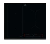 Electrolux EIS62453 SenseBoil 700 indukciós főzőlap, 60 cm