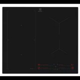 Electrolux EIS62453IT SenseBoil beépíthető indukciós főzőlap SaphirMatt® SE üvegfelület 60cm