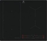 Electrolux EIS62453IZ beépíthető indukciós főzőlap, 60 cm