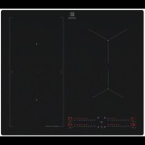 Electrolux EIS62453IZ beépíthető indukciós főzőlap SaphirMatt® üvegfelület 60cm