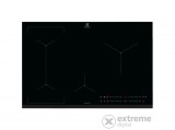 Electrolux EIS82441 SenseBoil beépíthető indukciós főzőlap