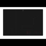 Electrolux EIS82453IT beépíthető indukciós főzőlap SaphirMatt® 80cm