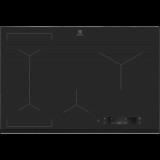 Electrolux EIS8648 beépíthető indukciós főzőlap