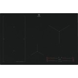 Electrolux EIS87453IZ indukciós főzőlap - SaphirMatt