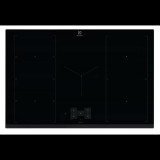 Electrolux EIS8959 SensePro beépíthető indukciós főzőlap maghőmérő 80cm