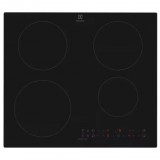 Electrolux EIT60433CT főzőlap beépíthető indukciós