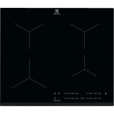 Electrolux EIT61443B beépíthető főzőlap