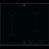 Electrolux EIV 634 beépíthető indukciós főzőlap, Hob2Hood, Bridge funkció (EIV634)