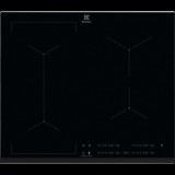 Electrolux (EIV634) Bridge funkciós beépíthető indukciós főzőlap