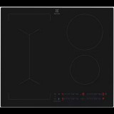Electrolux EIV63443CT Bridge 600 beépíthető indukciós főzőlap SaphirMatt® SE üvegfelület 60cm