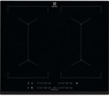 Electrolux EIV644 beépíthető indukciós főzőlap