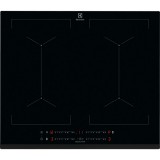 Electrolux EIV644 Beépíthető indukciós főzőlap
