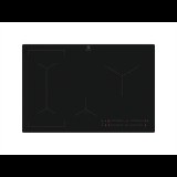 Electrolux EIV83443CT beépíthető indukciós főzőlap (949599529)